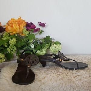 Tory Burch Shoes - 🌻Summer🌻Tory Burch Sandals Tory Burch Shoes - 🌻Summer🌻Tory Burch Sandals
